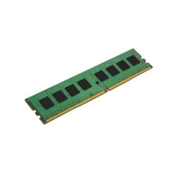Kingston 8GB 3200MHZ DDR4 DIMM 1RX16